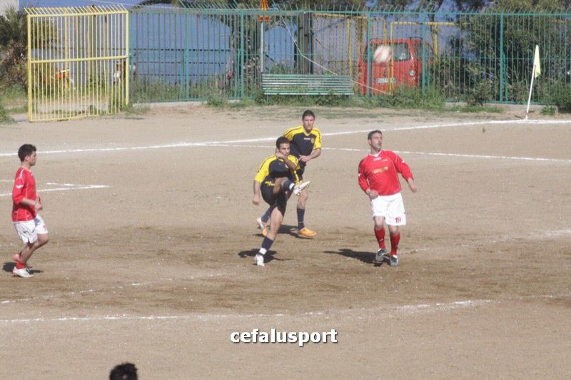 120331 sfarandina 102_tn.jpg